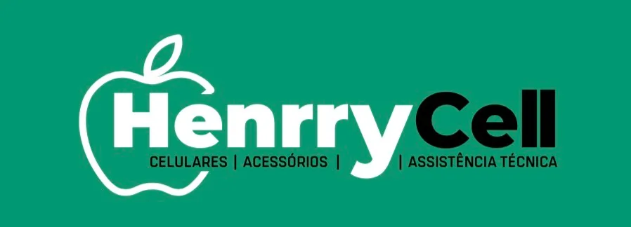 Logo de Henrry Cell